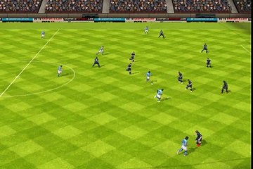 RIDICULO E INESPERADO SUSTO!! :( | Minecraft: Nostalgia (7) - JuegaGerman