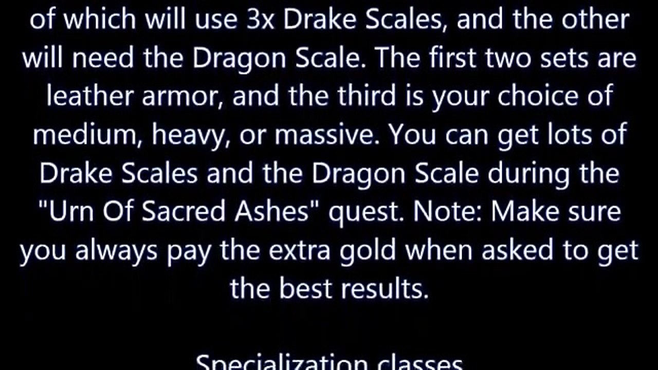 Dragon Age Origins How to Unlock All Bonus Items, Weapons & More