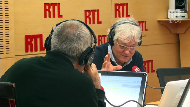 Georges Lang a compilé le meilleur des années 60 dans Beach Party volume 2