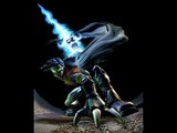 VGS countdown 19 - Soul Reaver: Kain Encounter