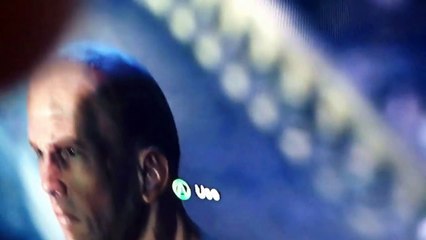 Easter egg /batman Arkham city