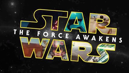 hollywood movies 2016 official trailers upcoming  hollywood upcoming movies 2016 official trailers 1