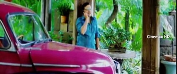 Idhu Namma Aalu 2016 HQ _ soori comedy 5