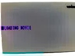 Cries Tiji Fin Des Programmes (2021)