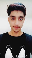 Kuri mardi ay tery ty Punjabi Song