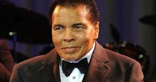 Muhammed Ali'nin Ölüm Sebebi: Septik Şok