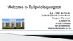 Tulip Violet Sohna Road | Tulip Violet Construction Update - Tulipvioletgurgaon.co.in