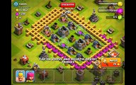 Clash of Clans - Let s Play Episode #2