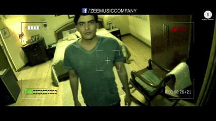 A Scandall - Official Trailer - Reeth Mazumder, Johny B Baweja, Manav Kaul & Tanvi Vyas