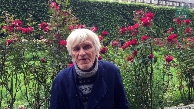 Voici les endroits les plus pollués de France