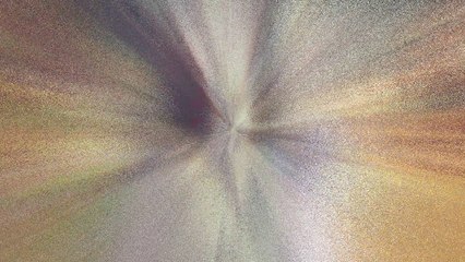 Deepika Padukone - Vin Diesel HOT NEW XXX Photo