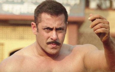 Jag Ghoomeya,Jag Ghoomeya full song and salman khan new movie Jag Ghoomeya full song
