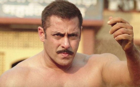 Jag Ghoomeya,Jag Ghoomeya full song and salman khan new movie Jag Ghoomeya full song