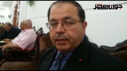 اعلن الدكتور نصيف الحيفناوي أن صحة القليوبية ترفع الطوارئ خلال ايام شهر رمضان