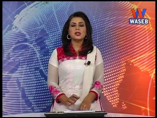 RAW agent will not be granted consular access: Ch Nisar