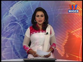 MUHAMMAD ALI FUNERAL PREPARATION CONTINUES