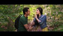 Dobara Phir Se -2016 -Official Teaser A Film By Mehreen Jabbar