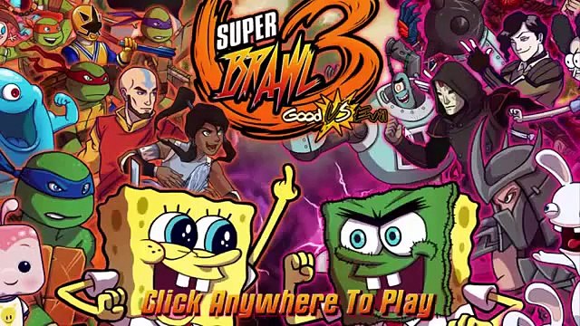 Bob Esponja Calça Quadrada Jogo do Bob Esponja Calça Quadrada Game Bob Esponja