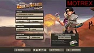 Team Fortress 2 Hack [ESP] [2016] [Undetected] W Autoupdates☠☠