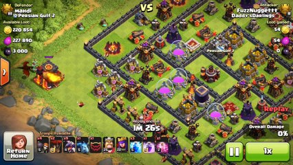 Clash of Clans - NEW 2016 TROOP WISHLIST! The Ghost, Mole, Yeti, Worm! Update Clash of Clans!
