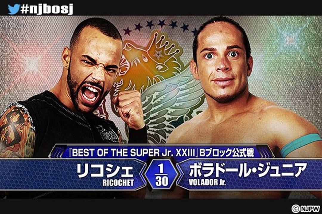 uvnmzjsjpipwlvpbqpwjv636475041516