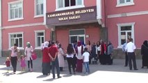 Evlenmek İçin Özel Günü Seçtiler