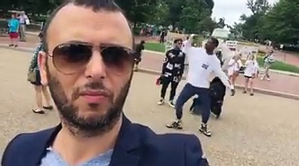 ماعادش إنجم بالضحك ههههههههههههههههه أقوي ميساج رمضاني ههههههه...