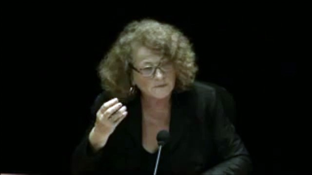 Assises 2011-20 Synthèse et perspectives, par Jacqueline Laufer