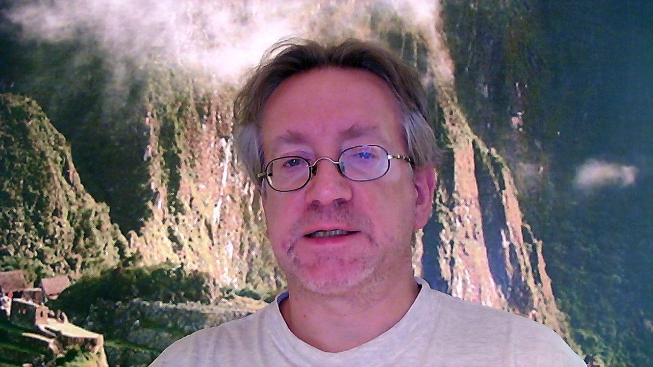 Reisenews Hurghada - Ibiza - Australien