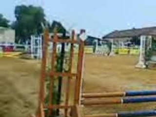 CCE Moncel (CSO-marine)