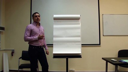 Евгений Грин — Психологическая разгрузка в течении дня