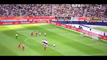 Best Women's Freestyle ● Dribbling ● Skills ● Tricks 2015 HD