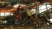 Motoi Sakuraba - Guardian Dragon (Extended) (Dark Souls II Full Extended soundtrack)