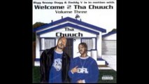 Snoop Dogg - Take Your Time [Welcome To Tha Chuuch Vol. 3]