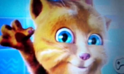 gatinho falante- o gato da madame só mia-djfffcrs1