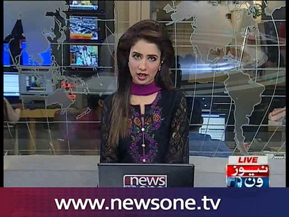 World leaders extend Ramadan greetings