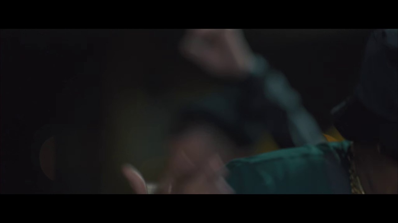 De La Ghetto - Fronteamos Porque Podemos ft. Daddy Yankee, Yandel & Ñengo Flow [Official Video]