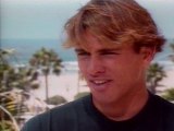 Surf Videos - Kelly Slater