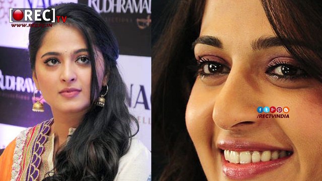 Prabhas in Anushka Bhagmathi II Latest telugu film news updates gossips