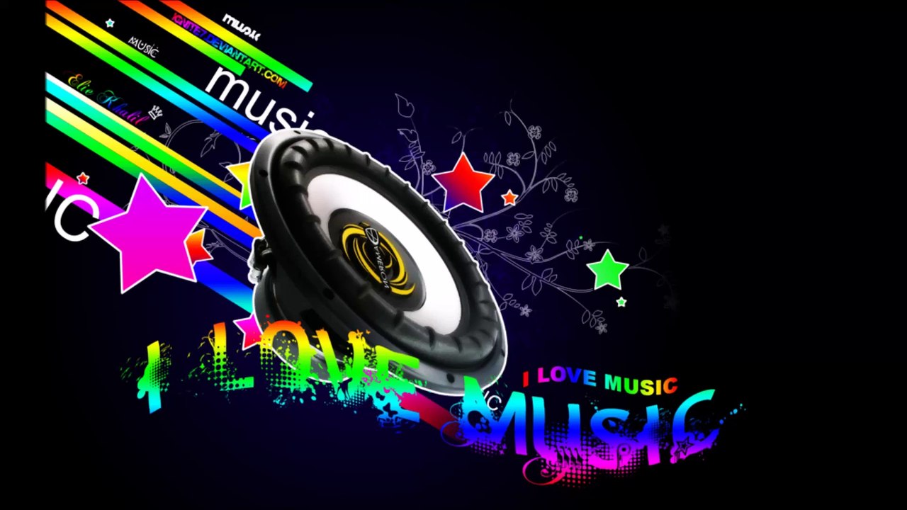 Darko Filipovic - Trebas Mi Remix