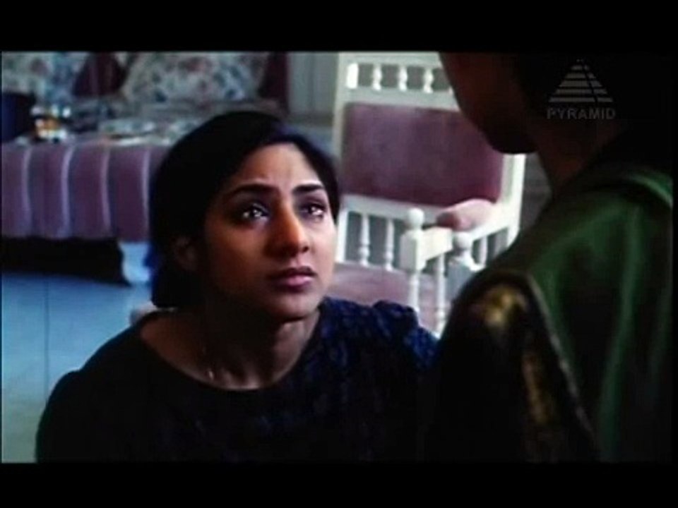 Part 10 - Marupadiyum (1993) - subtitles