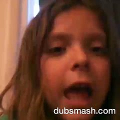 Peppa pig- Dubsmash