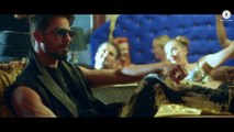 Ud daa Punjab Video Song - Udta Punjab (2016) 720p HD_Google Brothers Attock