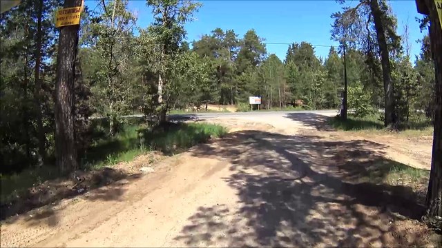 ДПС три раза