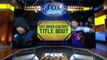 Michael Bisping shocked the world - UFC 199 Recap