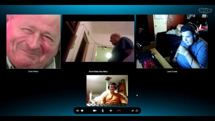 likdee.png (Lick Deez Nuts Edition)