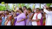Kobbari Matta Telugu Movie Official Teaser -- Sampoornesh Babu