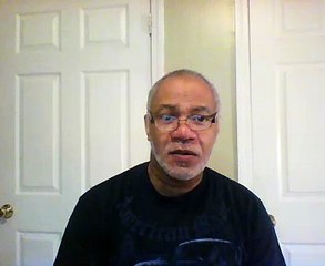 Should I Count Calories to Help Me Lose Weight