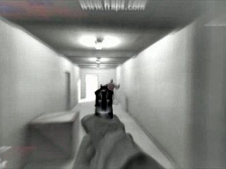 17eme video hmm autres reglages(24)