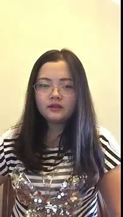 MMM Pays! 542 780 USD. MMM GLOBAL - Official Website MMM http---mmmglobal.su